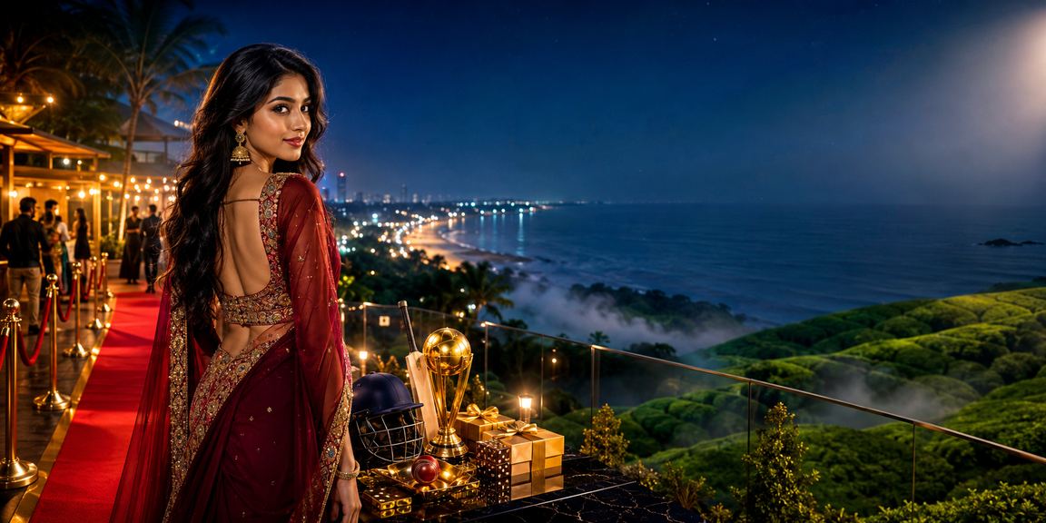 66kk বাংলাদেশ বেটিং প্ল্যাটফর্ম
