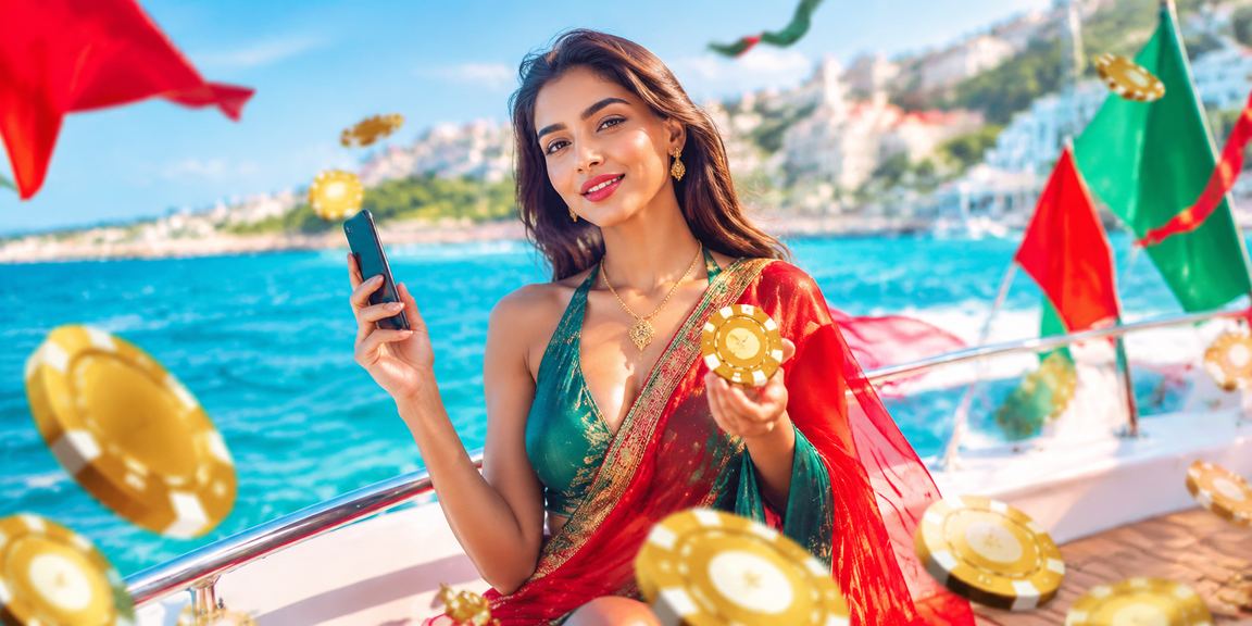66kk